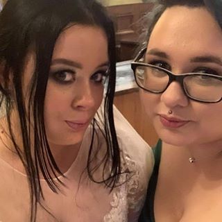 Rosie Rafter's avatar