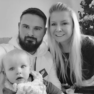 Sam Mackenzie's avatar