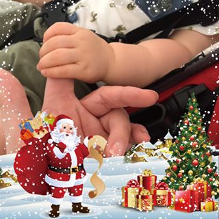 Carla Dixon's avatar