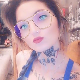 Saranne Coates's avatar