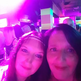 Kim Makemson's avatar