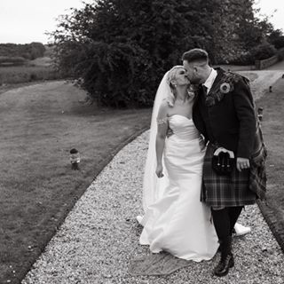 Rachel Canavan's avatar