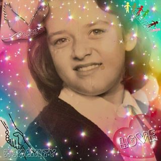 Cathy Millington's avatar