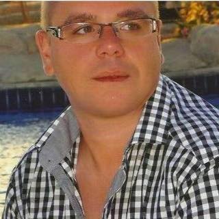 John Plevin's avatar