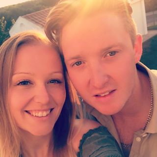 Hayley Rumkee's avatar