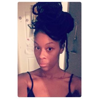 Shakiera Shakiera's avatar