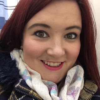 Sally Munday-Webb's avatar