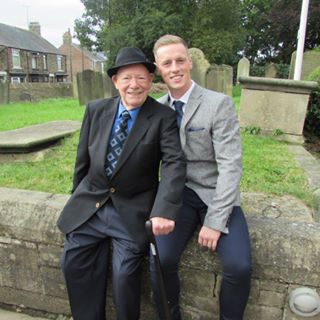 Daniel Koch's avatar