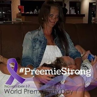 Laura Walters's avatar