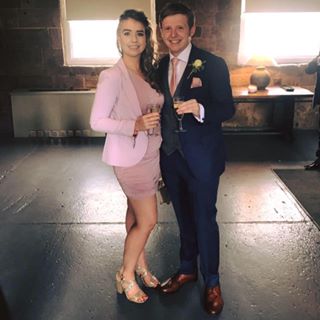 Holly Wagner's avatar