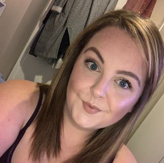 Rachael Bradley's avatar