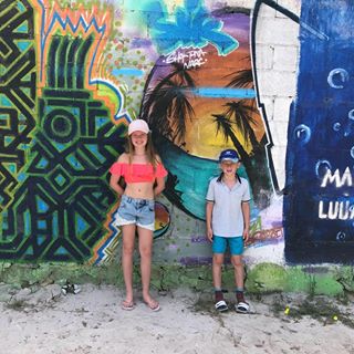 Daniel Smith's avatar