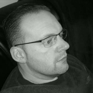 Jamie Large's avatar