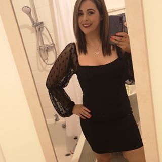 Julie Ruthven's avatar