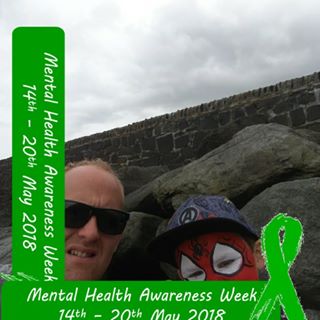 Sam Morgan-Russell's avatar