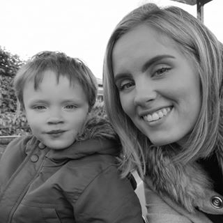 Charlie Hellyar's avatar