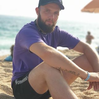 Jayden Fletcher's avatar