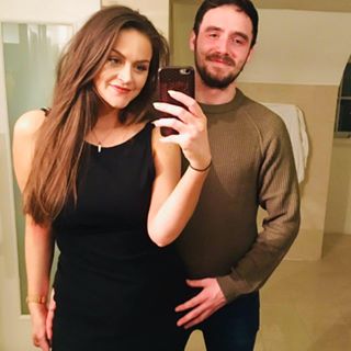 Lorna Reeve's avatar