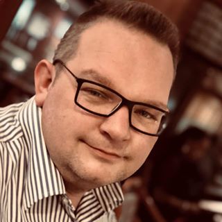 Daniel Donnor's avatar