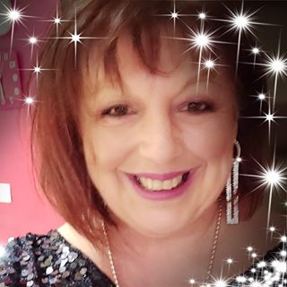 Karen Tunnicliffe's avatar