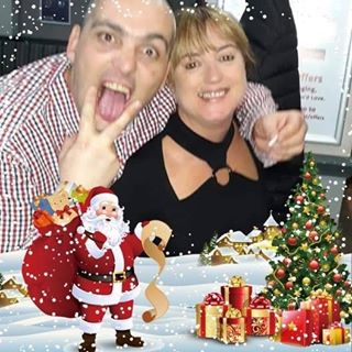 Daz Nigs Williams's avatar