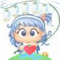 Liz Duane's avatar