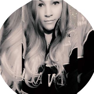Natasha Sarah Jayne's avatar