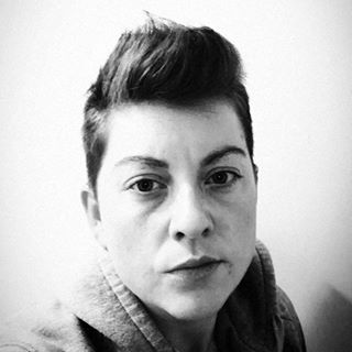 Stacey Richards's avatar