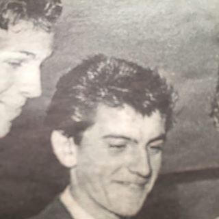 Arthur Howells's avatar
