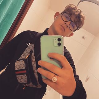 Madalin Viza's avatar