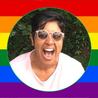 Rachael Raghuram's avatar