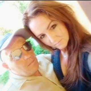 Micky Galvin's avatar