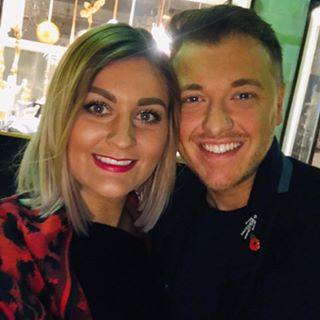 Emily Pitcher's avatar