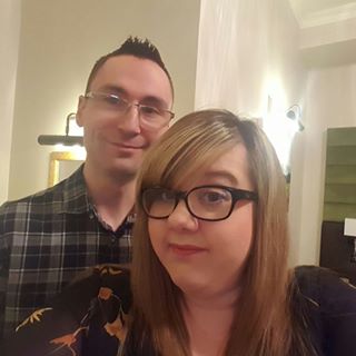 Stephen Teague's avatar