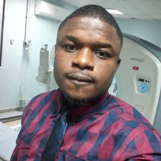 Paschal Pappy Ifionu's avatar