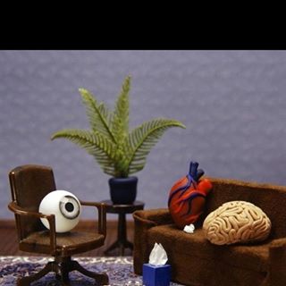 Brendan McDonald's avatar