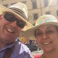 Peter Kellitt's avatar