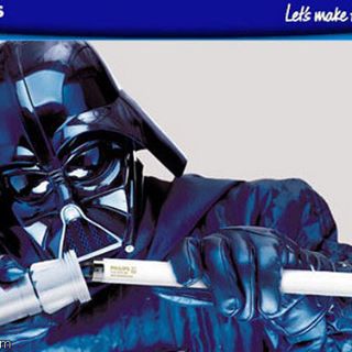 Lucian Asaftei's avatar