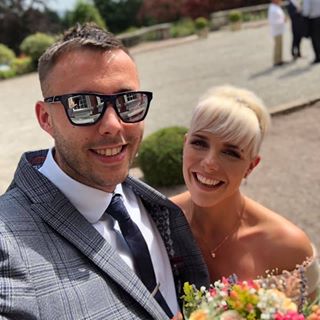 Michael Beardsworth's avatar