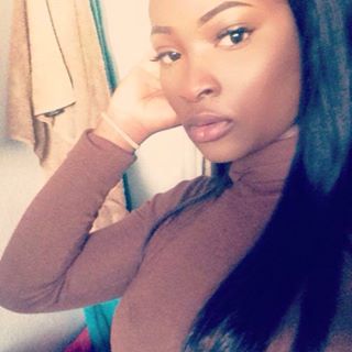 Catherine Afia's avatar