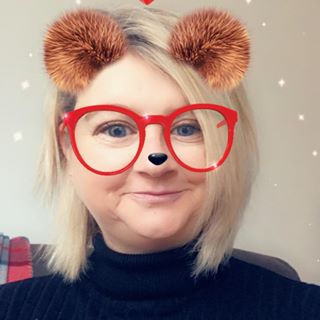 Sandra Honnor's avatar