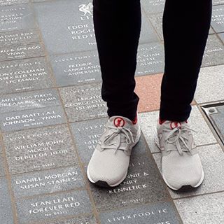 Susan Staines's avatar