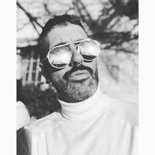 Juand Juand's avatar