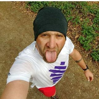 Dean Tredgett's avatar