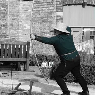 Bart Potrzebny's avatar