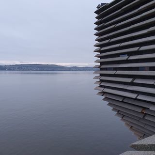 Peter Noble's avatar