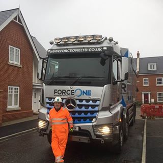 Mark Eastwood's avatar