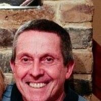 Kevin Bushby's avatar