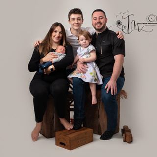 Charleen Louise's avatar