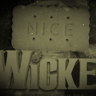 Rachel Ellen's avatar